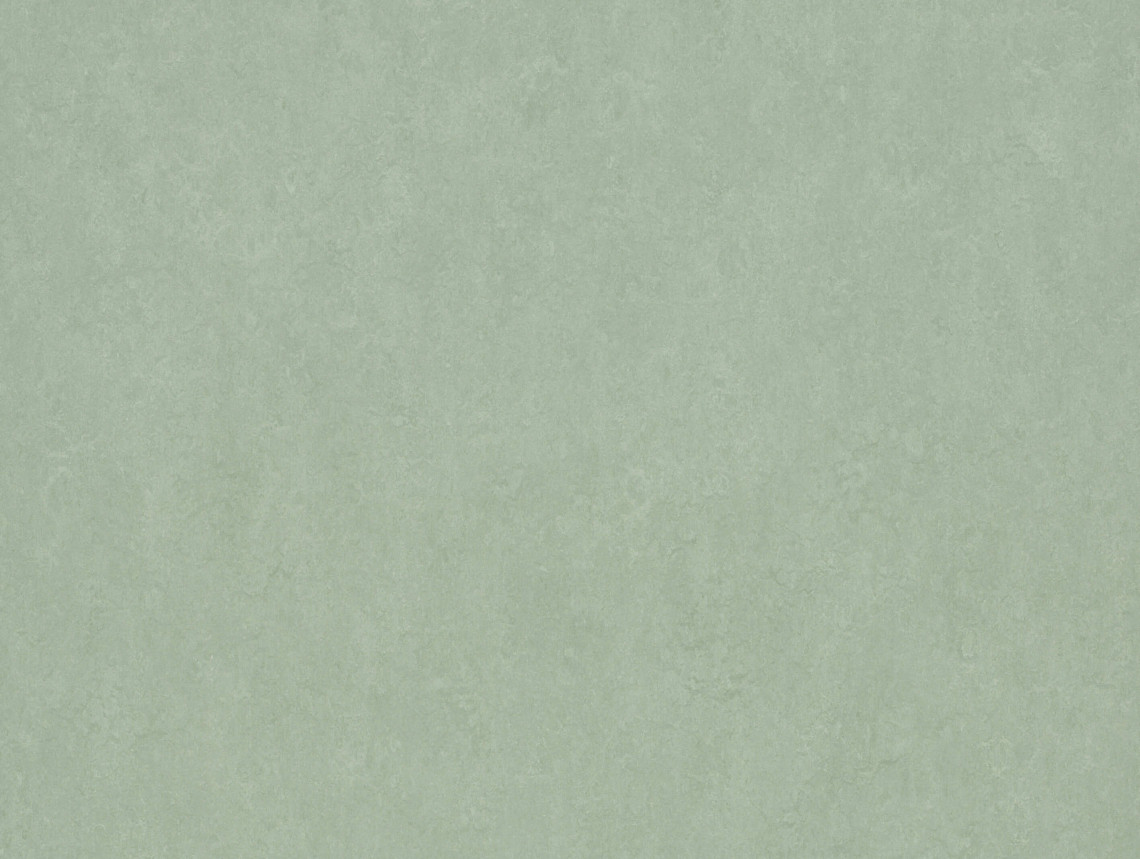 Marmoleum Fresco - 3891 sage